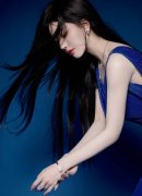 国产i女做a爱全免费视频