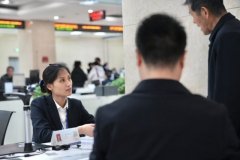 能源大省转型蝶变“新山西”呼之欲出