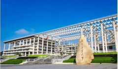 2026年高考广东工业大学专业引见及考生报