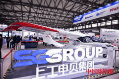 三大新品联袂登场精雕的立体化产物矩阵